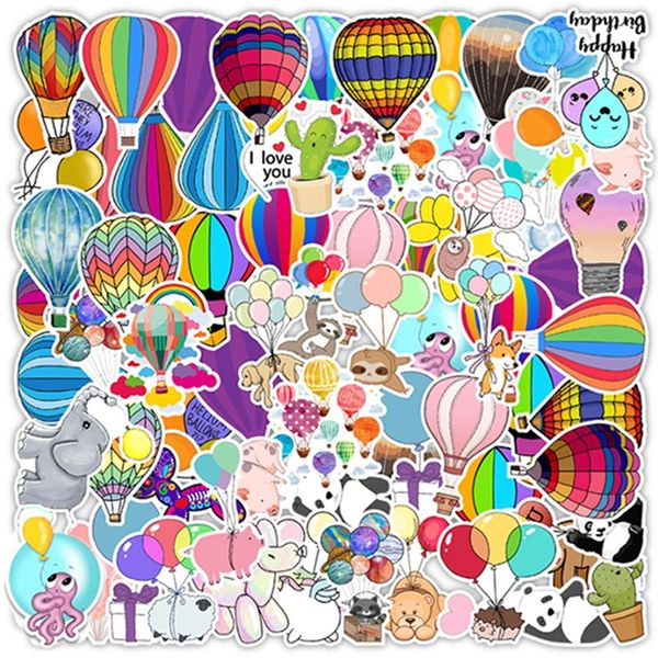 pack of 50pcs wholesale cute cute balloons graffiti stickers for luggage skateboard notebook helmet water bottle car decals kids gifts
pack of 50pcs wholesale cute cute balloons graffiti stickers for luggage skateboard notebook helmet water bottle car decals kids gifts