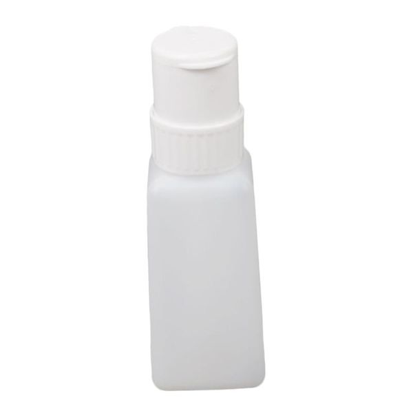 nail art decorations refillable polish remover liquid dispenser ethanol acetone push down bottle, Silver;gold
nail art decorations refillable polish remover liquid dispenser ethanol acetone push down bottle, Silver;gold
