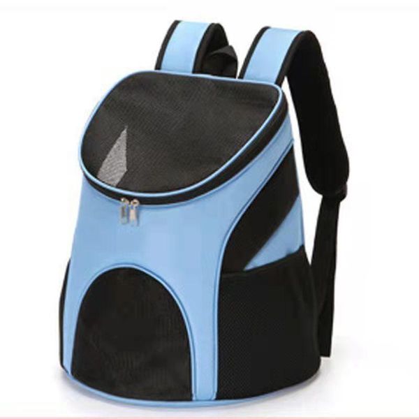 dog car seat covers dogs and cats go out portable cat bag mesh breathable backpack pets to carry
dog car seat covers dogs and cats go out portable cat bag mesh breathable backpack pets to carry