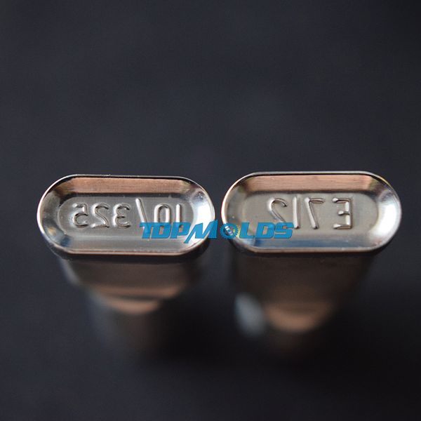 e 712 candy press lab supplies tablet die set tdp-0 tdp-1.5 tdp-5 tools for tdp machine tdp dies molds
e 712 candy press lab supplies tablet die set tdp-0 tdp-1.5 tdp-5 tools for tdp machine tdp dies molds
