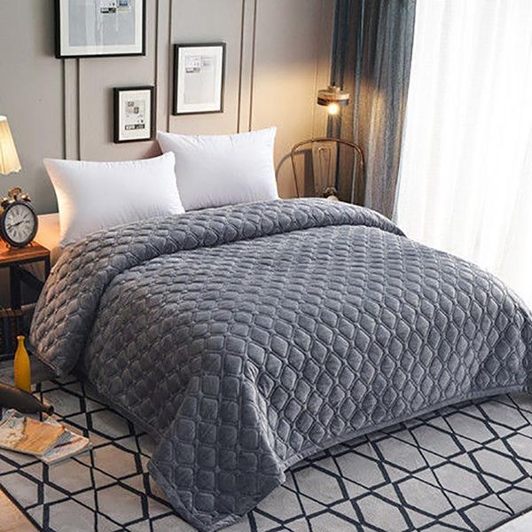 comforters & sets soft, warm coral, fast, blanket, winter quilt wash away, fine mechanical light, flannel, blankets, cloak.
comforters & sets soft, warm coral, fast, blanket, winter quilt wash away, fine mechanical light, flannel, blankets, cloak.