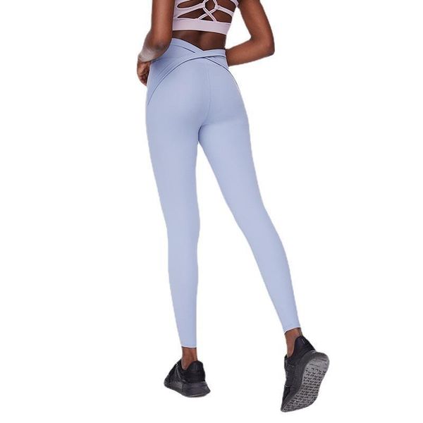 women's leggings salspor women fitness fashion keep slim polyester length push up workout legging, Black
women's leggings salspor women fitness fashion keep slim polyester length push up workout legging, Black