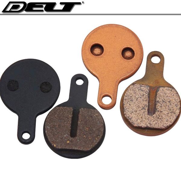 bike brakes 10 pair metal / resin mountain mtb bicycle disc brake pad for tektro novela lyra l10.11 md-c500
bike brakes 10 pair metal / resin mountain mtb bicycle disc brake pad for tektro novela lyra l10.11 md-c500
