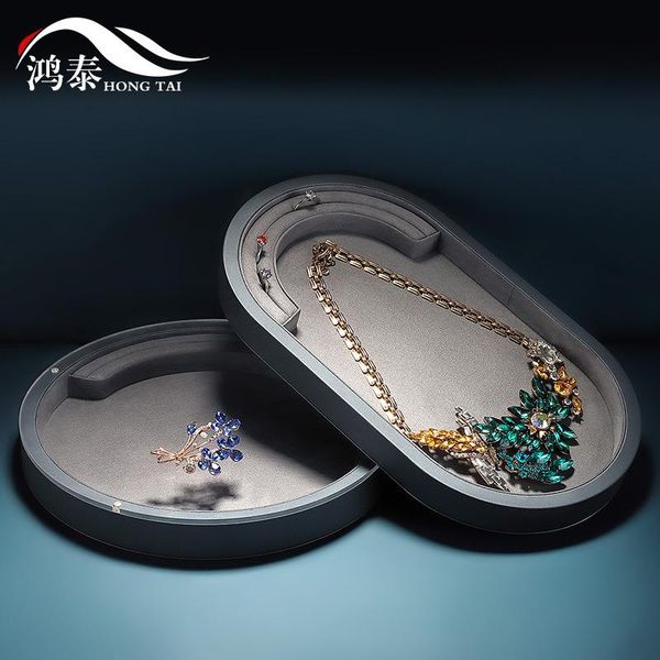 jewelry pouches, bags display tray ring earring bracelet necklace storage box props can be customized with logo, Pink;blue
jewelry pouches, bags display tray ring earring bracelet necklace storage box props can be customized with logo, Pink;blue