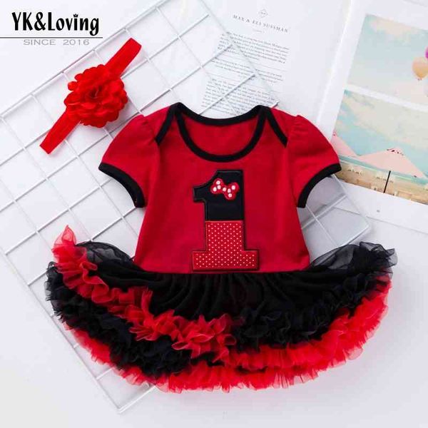 new short sleeve skirt suit 0-2 year old female baby cartoon creative dress, White;black
new short sleeve skirt suit 0-2 year old female baby cartoon creative dress, White;black