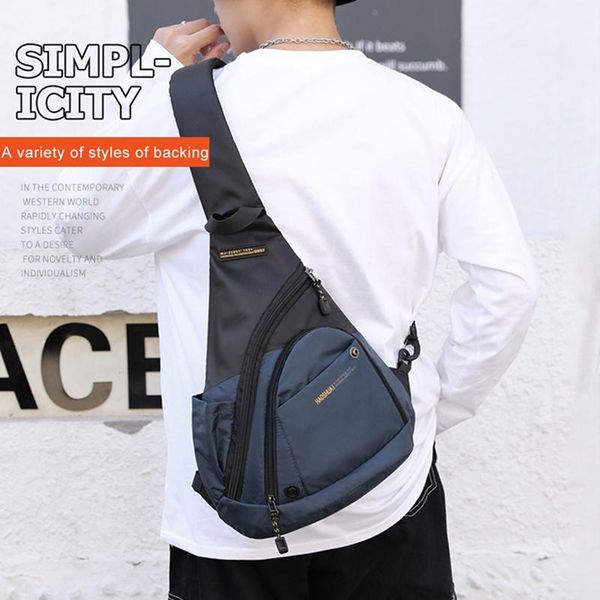 outdoor tactical backpack military molle sling shoulder bag army sport hunting camping climbing hiking traveling camouflage bags
outdoor tactical backpack military molle sling shoulder bag army sport hunting camping climbing hiking traveling camouflage bags