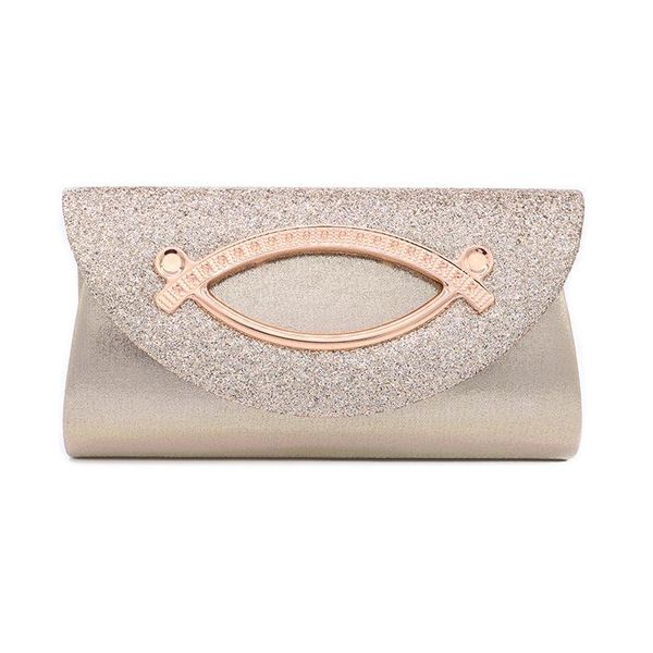 sequined female bag clutch chain small shoulder phone bag-245 evening bags
sequined female bag clutch chain small shoulder phone bag-245 evening bags