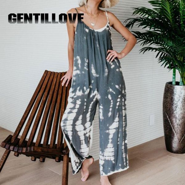 women's jumpsuits & rompers jocoo jolee women casual cotton linen wide leg jumpsuit vintage sleeveless strap holiday beach trouser, Black;white
women's jumpsuits & rompers jocoo jolee women casual cotton linen wide leg jumpsuit vintage sleeveless strap holiday beach trouser, Black;white