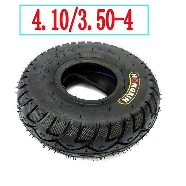 motorcycle wheels & tires high performance 4.10/3.50-4 tyre 410/ 350-4 electric scooter inner tube outer tire
motorcycle wheels & tires high performance 4.10/3.50-4 tyre 410/ 350-4 electric scooter inner tube outer tire