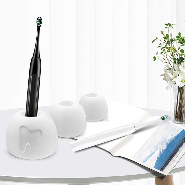 soap dishes multi-function portable travel toothbrush toothpaste holder organizer case storage rack bathroom shower tooth brush stand shelf
soap dishes multi-function portable travel toothbrush toothpaste holder organizer case storage rack bathroom shower tooth brush stand shelf