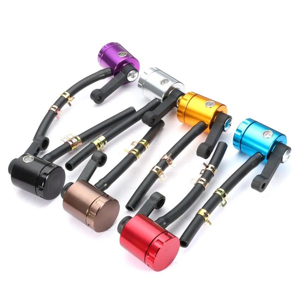 universal front brake clutch fluid oil reservoir cup bottle motorcycle aluminum
universal front brake clutch fluid oil reservoir cup bottle motorcycle aluminum