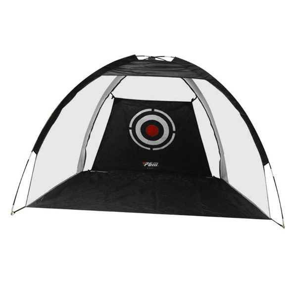 golf training aids up chipping net | hitting mat| outdoor/indoor target accessories backyard driving swing game
golf training aids up chipping net | hitting mat| outdoor/indoor target accessories backyard driving swing game