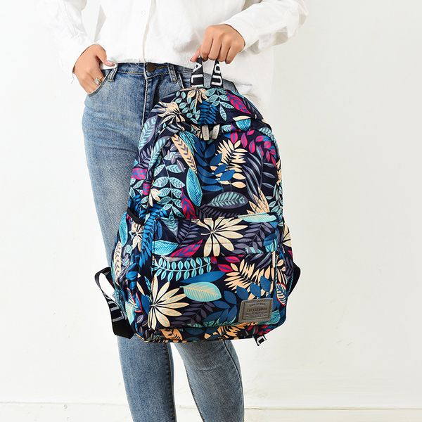 print hawaii style brand 2021 backpacks for school teenagers girls bags fashion women travel back pack k726
print hawaii style brand 2021 backpacks for school teenagers girls bags fashion women travel back pack k726