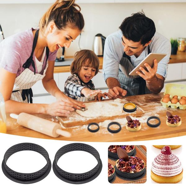 cross-border round tower ring cutting mold plastic net cake baking heladera para hacer helados moule glace moulds
cross-border round tower ring cutting mold plastic net cake baking heladera para hacer helados moule glace moulds