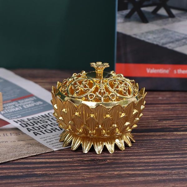 retro lotus incense burners dragon holder burner mini sandalwood censer home office decor decoration craft fragrance lamps
retro lotus incense burners dragon holder burner mini sandalwood censer home office decor decoration craft fragrance lamps