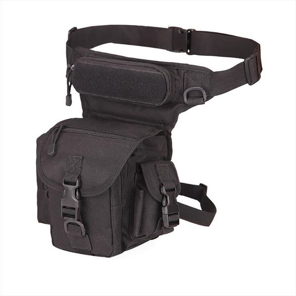 waterproof nylon men army camouflage leg bag thigh belt hip bum panel utility waist bags fanny pack
waterproof nylon men army camouflage leg bag thigh belt hip bum panel utility waist bags fanny pack