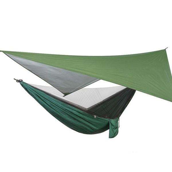 tents and shelters awning sun shelter beach camping outdoor canopy sunshade net rain canvas tent shade arrival
tents and shelters awning sun shelter beach camping outdoor canopy sunshade net rain canvas tent shade arrival