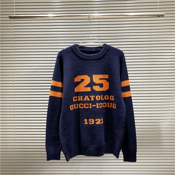 2021 casual style sweater pleated embroidery fashion neutral hoodie pullover sweatshirt men's coat knit apparel size -2xl#yy01, White;black
2021 casual style sweater pleated embroidery fashion neutral hoodie pullover sweatshirt men's coat knit apparel size -2xl#yy01, White;black