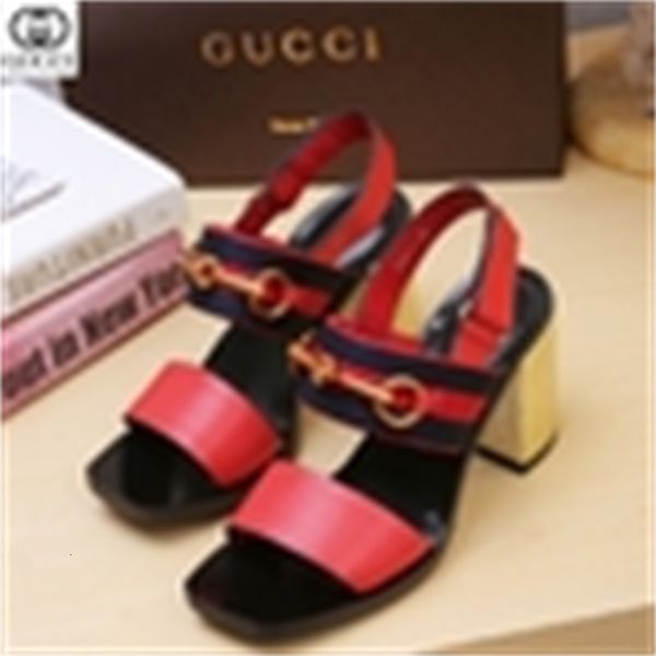 luxury women casual handmade walking tennis sandals slippers mules slides thongs shoes designer f1oi, Black;white
luxury women casual handmade walking tennis sandals slippers mules slides thongs shoes designer f1oi, Black;white