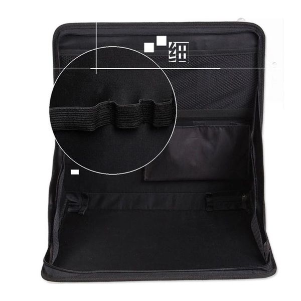 car organizer computer bag oxford cloth 35x30.5cm storage for vehicle fashion practical pc bags organizers
car organizer computer bag oxford cloth 35x30.5cm storage for vehicle fashion practical pc bags organizers