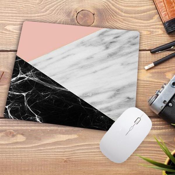 mouse pads & wrist rests big promotion russia white pink gold marble gaming mice mat pad pc computer office size for 180x220x2mm mouse-pad
mouse pads & wrist rests big promotion russia white pink gold marble gaming mice mat pad pc computer office size for 180x220x2mm mouse-pad