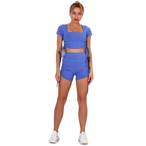 yoga outfit 2021 women seamless workout set 2 piece outfits gym shorts sports bra ruched bulifting legging
yoga outfit 2021 women seamless workout set 2 piece outfits gym shorts sports bra ruched bulifting legging