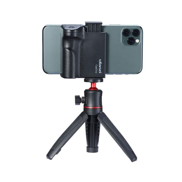 capgrip wireless bluetooth 4.0 remote control camera holder stand mobile phone pography one-handed shooting aid selfie monopods
capgrip wireless bluetooth 4.0 remote control camera holder stand mobile phone pography one-handed shooting aid selfie monopods