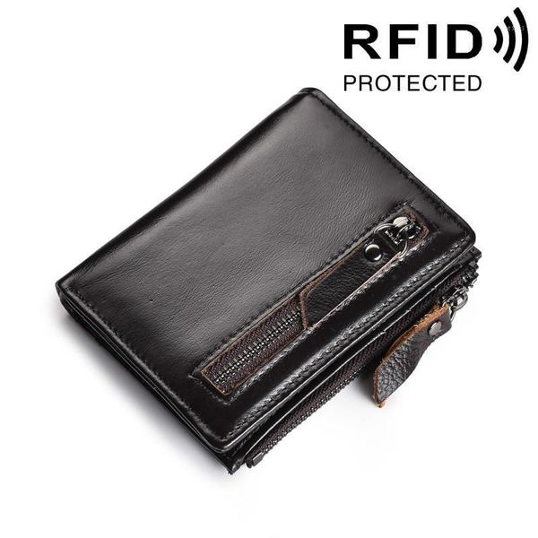 wallets mens genuine leather passport holder wallet man vintage cowhide cover brand male zipper&hasp coin purse1, Red;black
wallets mens genuine leather passport holder wallet man vintage cowhide cover brand male zipper&hasp coin purse1, Red;black