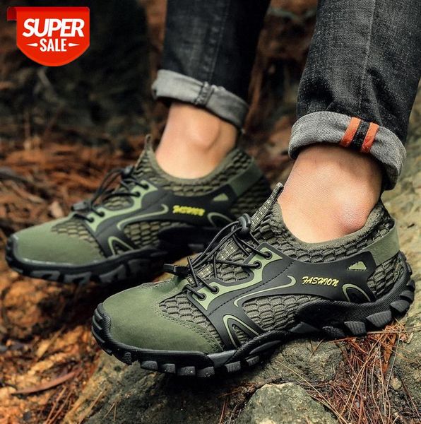 men's casual sports shoes, lightweight breathable all-match mesh shoes for men #100i
men's casual sports shoes, lightweight breathable all-match mesh shoes for men #100i