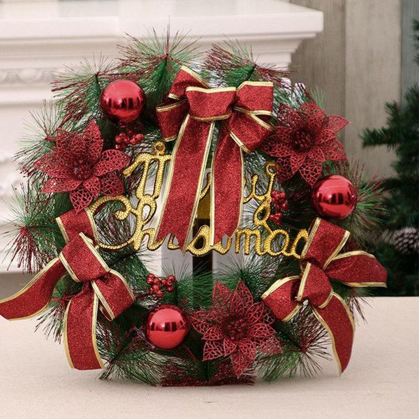 christmas wreath string front door hanging garland holiday home garden decoration garlands happy year festive party supplies decorative flow
christmas wreath string front door hanging garland holiday home garden decoration garlands happy year festive party supplies decorative flow