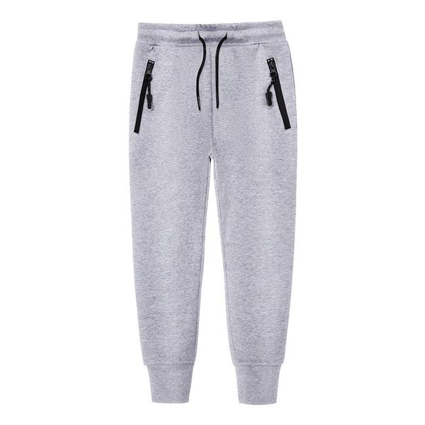 trousers plain gray girls pants full length spring boys for school 2021 kids clothes 2 3 4 6 8 10 years old rkp175044, Blue
trousers plain gray girls pants full length spring boys for school 2021 kids clothes 2 3 4 6 8 10 years old rkp175044, Blue