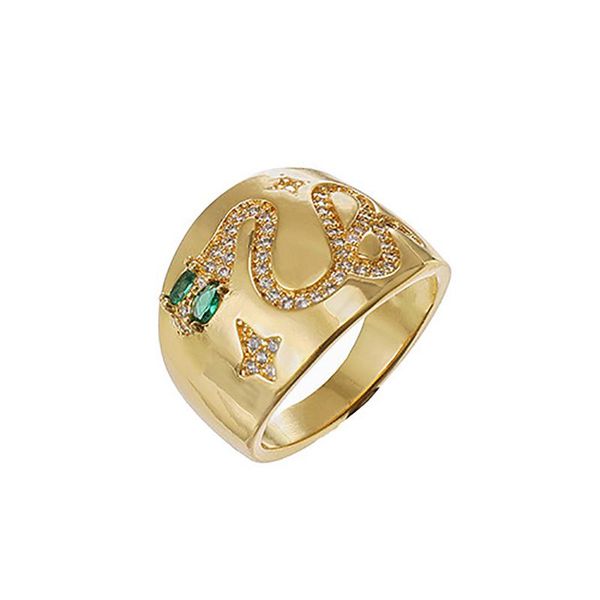 cluster rings 2mm wholesale simple ring fashion gold color men's and women's exclusive wedding jewelry, Golden;silver
cluster rings 2mm wholesale simple ring fashion gold color men's and women's exclusive wedding jewelry, Golden;silver