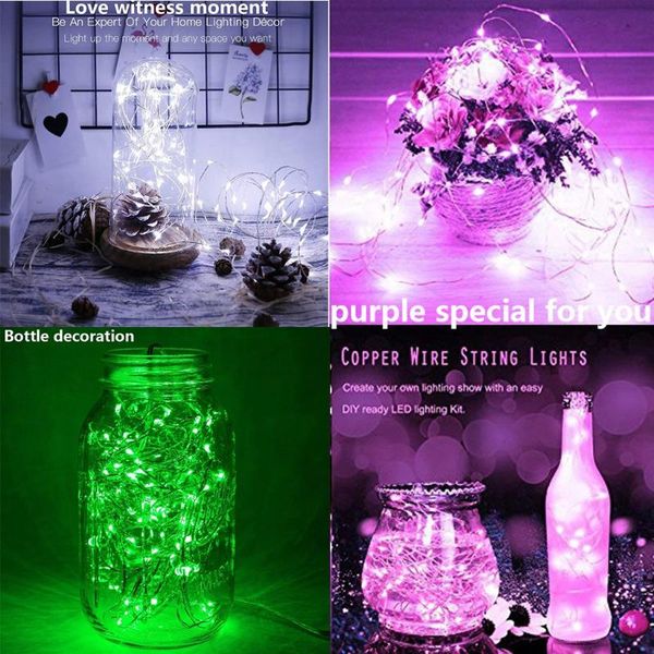 strips 1 pc 30mx300 led string lights decorative bedroom garden yard parties wedding christmas decorations for home navidad
strips 1 pc 30mx300 led string lights decorative bedroom garden yard parties wedding christmas decorations for home navidad