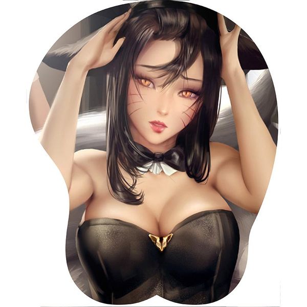 mouse pads & wrist rests japan anime 3d pad mat rest gaming silicon mousepad for lapnotebook pc
mouse pads & wrist rests japan anime 3d pad mat rest gaming silicon mousepad for lapnotebook pc