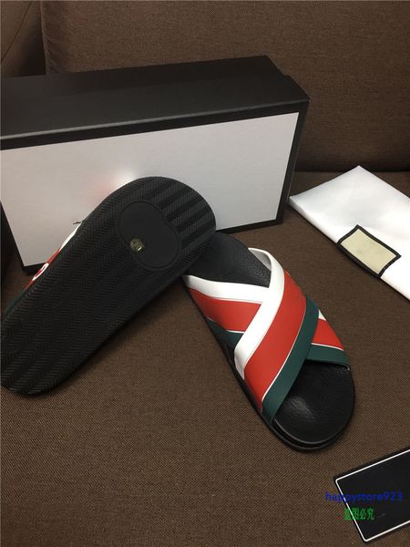t135b latest 2021 summer men and women slippers sandals sneakers fashion casual, Black
t135b latest 2021 summer men and women slippers sandals sneakers fashion casual, Black