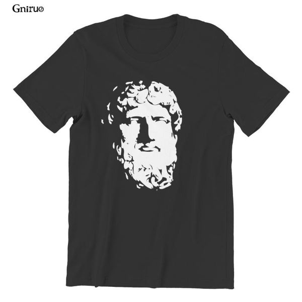 men's t-shirts plato black shortsleeve oversized us forgirl men clothing 127769, White;black
men's t-shirts plato black shortsleeve oversized us forgirl men clothing 127769, White;black