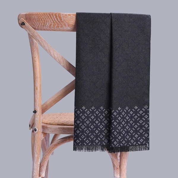 scarves 2021 fashion quality men autumn winter thick warm cashmere scarf business long wraps boy classic plaid shawl, Blue;gray
scarves 2021 fashion quality men autumn winter thick warm cashmere scarf business long wraps boy classic plaid shawl, Blue;gray