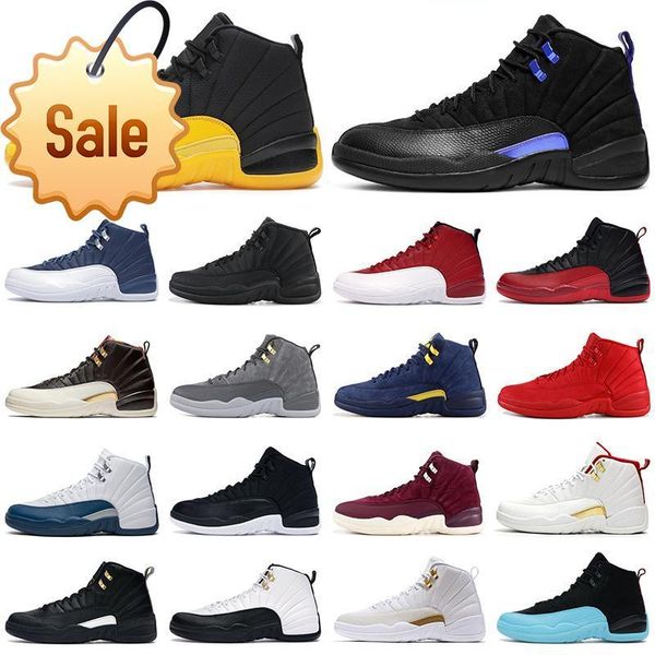 12 12s shoes jumpman 23 womens mens sneakers twist xii stone blue university gold ice cream flu game dark concord men trainers
12 12s shoes jumpman 23 womens mens sneakers twist xii stone blue university gold ice cream flu game dark concord men trainers