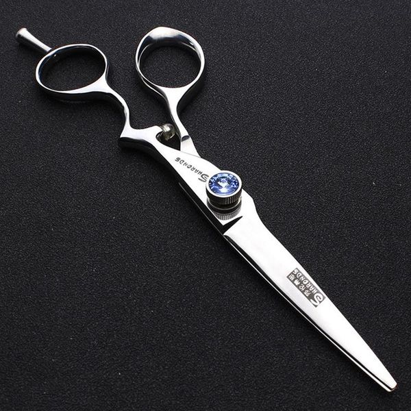 inch hairdressing scissors special professional hair salon haircut quality sharp blue red exquisite set
inch hairdressing scissors special professional hair salon haircut quality sharp blue red exquisite set
