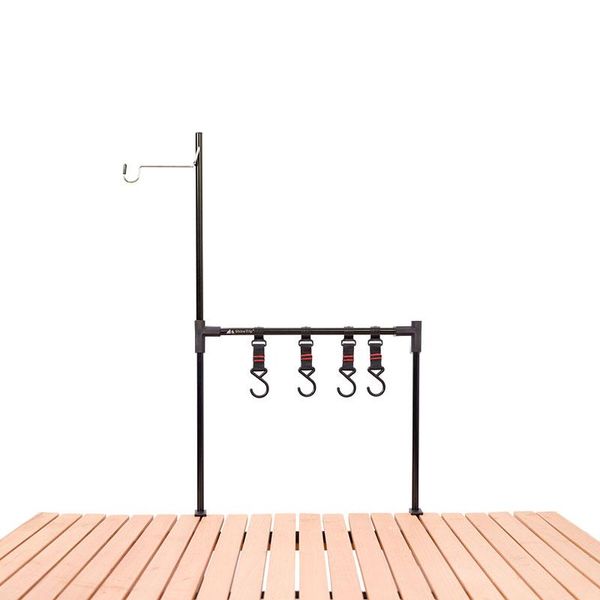 camp furniture outdoor shelves camping folding desktableware storage rack
camp furniture outdoor shelves camping folding desktableware storage rack