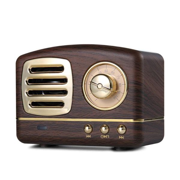 retro speaker hm11 wireless mini speakers loudspeaker bass nostalgic heavy 3d stereo hifi sound tf usb aux portable
retro speaker hm11 wireless mini speakers loudspeaker bass nostalgic heavy 3d stereo hifi sound tf usb aux portable