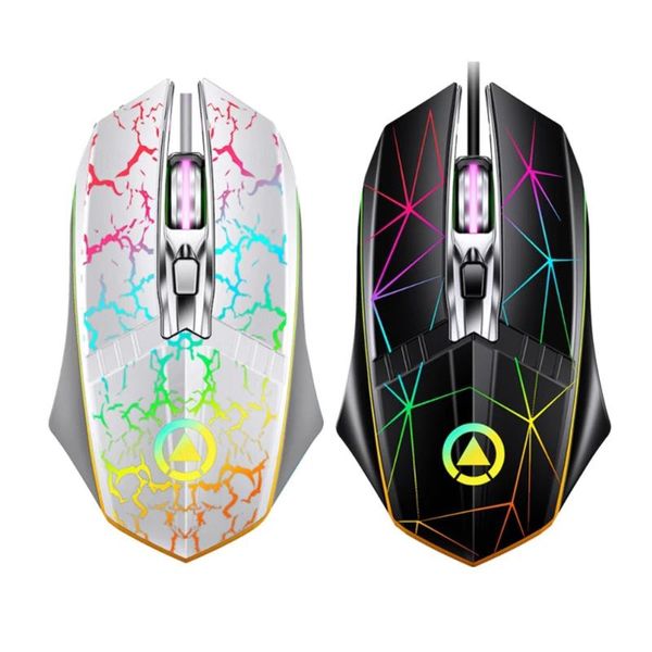 mice usb wired gaming mouse 2400dpi optical computer 4 keys led colorful ergonomic for lappc sound silent
mice usb wired gaming mouse 2400dpi optical computer 4 keys led colorful ergonomic for lappc sound silent