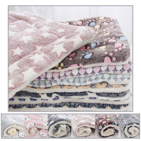 cat beds & furniture pet mats dog cats bedsthick blankets for pets in winter cartoon kennels pets,warm sleeping dogs with cotton quilts
cat beds & furniture pet mats dog cats bedsthick blankets for pets in winter cartoon kennels pets,warm sleeping dogs with cotton quilts
