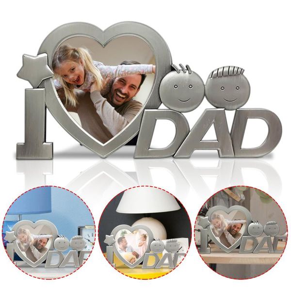 frames papa po frame exquisite 30*20 cm picture creative decoration gift family souvenir home desk#y5
frames papa po frame exquisite 30*20 cm picture creative decoration gift family souvenir home desk#y5