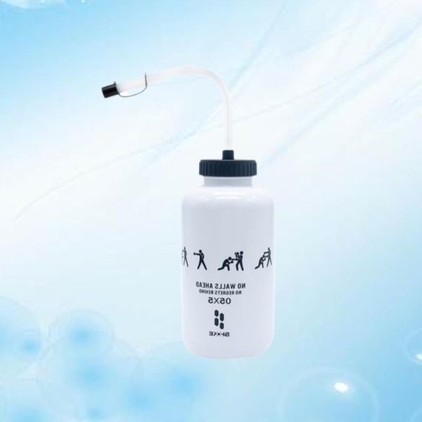 water bottle lacrosse with long straw bpa goalie boxing 1 liter for sport perfect hockey football
water bottle lacrosse with long straw bpa goalie boxing 1 liter for sport perfect hockey football