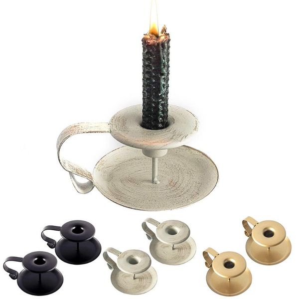 candle holders iron candlestick pillar vintage wedding party decor stand home deskornaments holder
candle holders iron candlestick pillar vintage wedding party decor stand home deskornaments holder