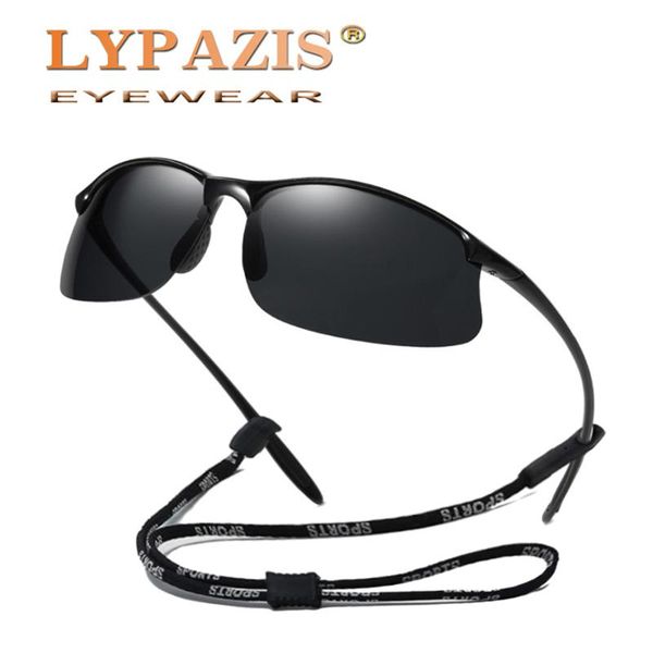 sunglasses 2021 polarized sport mens womens driving running shades fishing active tactical mtb bike bicycle cycling glasses, White;black
sunglasses 2021 polarized sport mens womens driving running shades fishing active tactical mtb bike bicycle cycling glasses, White;black