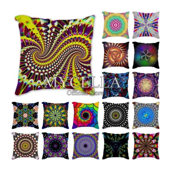 modern mandala geometric cushion cover nordic fashion home decorative pillow polyester cotton sofa car chair case cushion/decorative
modern mandala geometric cushion cover nordic fashion home decorative pillow polyester cotton sofa car chair case cushion/decorative
