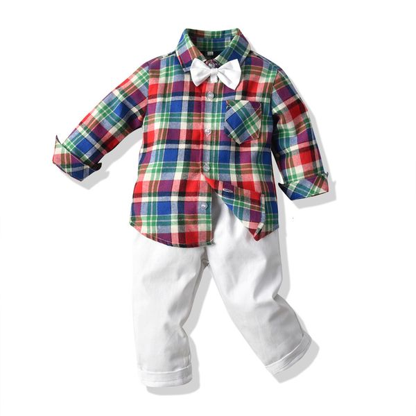 south popular children's autumn and winter bow shirt coat comfortable pants suit batch, Blue
south popular children's autumn and winter bow shirt coat comfortable pants suit batch, Blue