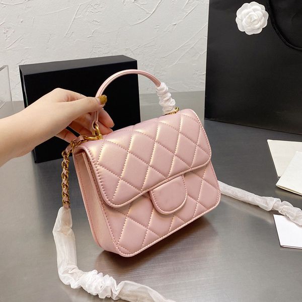 france womens classic mini flap trendy bags handle totes matelasse chain crossbody shoulder quilted famous desingers cosmetic lambskin
france womens classic mini flap trendy bags handle totes matelasse chain crossbody shoulder quilted famous desingers cosmetic lambskin